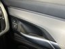 USED 2018 18 BMW X6 3.0 30d M Sport SUV 5dr Diesel Auto xDrive Euro 6 (s/s) (258 ps) 