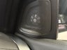USED 2018 18 BMW X6 3.0 30d M Sport SUV 5dr Diesel Auto xDrive Euro 6 (s/s) (258 ps) 