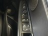 USED 2018 18 BMW X6 3.0 30d M Sport SUV 5dr Diesel Auto xDrive Euro 6 (s/s) (258 ps) 
