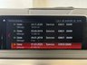 USED 2018 18 BMW X6 3.0 30d M Sport SUV 5dr Diesel Auto xDrive Euro 6 (s/s) (258 ps) 