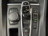 USED 2018 18 BMW X6 3.0 30d M Sport SUV 5dr Diesel Auto xDrive Euro 6 (s/s) (258 ps) 