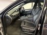 USED 2018 18 BMW X6 3.0 30d M Sport SUV 5dr Diesel Auto xDrive Euro 6 (s/s) (258 ps) 