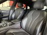 USED 2018 18 BMW X6 3.0 30d M Sport SUV 5dr Diesel Auto xDrive Euro 6 (s/s) (258 ps) 