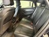 USED 2018 18 BMW X6 3.0 30d M Sport SUV 5dr Diesel Auto xDrive Euro 6 (s/s) (258 ps) 