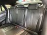 USED 2018 18 BMW X6 3.0 30d M Sport SUV 5dr Diesel Auto xDrive Euro 6 (s/s) (258 ps) 
