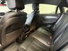 USED 2018 18 BMW X6 3.0 30d M Sport SUV 5dr Diesel Auto xDrive Euro 6 (s/s) (258 ps) 