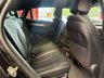 USED 2018 18 BMW X6 3.0 30d M Sport SUV 5dr Diesel Auto xDrive Euro 6 (s/s) (258 ps) 