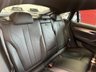 USED 2018 18 BMW X6 3.0 30d M Sport SUV 5dr Diesel Auto xDrive Euro 6 (s/s) (258 ps) 