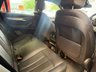 USED 2018 18 BMW X6 3.0 30d M Sport SUV 5dr Diesel Auto xDrive Euro 6 (s/s) (258 ps) 