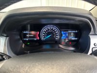 USED 2021 21 FORD RANGER 2.0 EcoBlue Limited Pickup Double Cab 4dr Diesel Manual 4WD 213 bhp * NO VAT * 