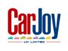 USED 2021 21 FORD RANGER 2.0 EcoBlue Limited Pickup Double Cab 4dr Diesel Manual 4WD Euro 6 (213 ps) 