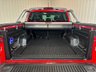 USED 2021 21 FORD RANGER 2.0 EcoBlue Limited Pickup Double Cab 4dr Diesel Manual 4WD 213 bhp * NO VAT * 