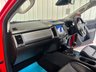USED 2021 21 FORD RANGER 2.0 EcoBlue Limited Pickup Double Cab 4dr Diesel Manual 4WD 213 bhp * NO VAT * 