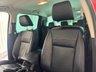 USED 2021 21 FORD RANGER 2.0 EcoBlue Limited Pickup Double Cab 4dr Diesel Manual 4WD 213 bhp * NO VAT * 