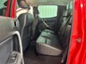 USED 2021 21 FORD RANGER 2.0 EcoBlue Limited Pickup Double Cab 4dr Diesel Manual 4WD 213 bhp * NO VAT * 