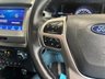 USED 2021 21 FORD RANGER 2.0 EcoBlue Limited Pickup Double Cab 4dr Diesel Manual 4WD 213 bhp * NO VAT * 