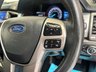 USED 2021 21 FORD RANGER 2.0 EcoBlue Limited Pickup Double Cab 4dr Diesel Manual 4WD 213 bhp * NO VAT * 