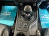 USED 2021 21 FORD RANGER 2.0 EcoBlue Limited Pickup Double Cab 4dr Diesel Manual 4WD 213 bhp * NO VAT * 