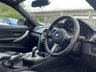 USED 2015 65 BMW 3 SERIES 2.0 320d BluePerformance M Sport Saloon 4dr Diesel Auto Euro 6 (s/s) (184 ps) HARMON KARDON + HEATED SEATS + SAT NAV + CRUISE + PARKING SENSORS