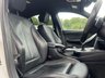 USED 2015 65 BMW 3 SERIES 2.0 320d BluePerformance M Sport Saloon 4dr Diesel Auto Euro 6 (s/s) (184 ps) HARMON KARDON + HEATED SEATS + SAT NAV + CRUISE + PARKING SENSORS