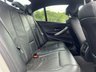 USED 2015 65 BMW 3 SERIES 2.0 320d BluePerformance M Sport Saloon 4dr Diesel Auto Euro 6 (s/s) (184 ps) HARMON KARDON + HEATED SEATS + SAT NAV + CRUISE + PARKING SENSORS