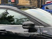 USED 2024 24 FORD PUMA 1.0T EcoBoost MHEV ST-Line Vignale Euro 6 (s/s) 5dr #HEATED SEATS&STEERING WHEEL#