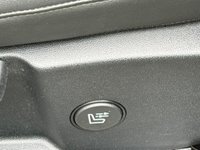 USED 2024 24 FORD PUMA 1.0T EcoBoost MHEV ST-Line Vignale Euro 6 (s/s) 5dr #HEATED SEATS&STEERING WHEEL#