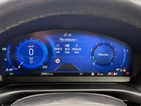 USED 2024 24 FORD PUMA 1.0T EcoBoost MHEV ST-Line Vignale Euro 6 (s/s) 5dr #HEATED SEATS&STEERING WHEEL#