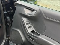USED 2024 24 FORD PUMA 1.0T EcoBoost MHEV ST-Line Vignale Euro 6 (s/s) 5dr #HEATED SEATS&STEERING WHEEL#