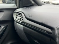 USED 2024 24 FORD PUMA 1.0T EcoBoost MHEV ST-Line Vignale Euro 6 (s/s) 5dr #HEATED SEATS&STEERING WHEEL#