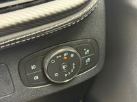 USED 2024 24 FORD PUMA 1.0T EcoBoost MHEV ST-Line Vignale Euro 6 (s/s) 5dr #HEATED SEATS&STEERING WHEEL#