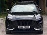 USED 2024 24 FORD PUMA 1.0T EcoBoost MHEV ST-Line Vignale Euro 6 (s/s) 5dr #HEATED SEATS&STEERING WHEEL#