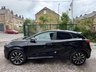USED 2024 24 FORD PUMA 1.0T EcoBoost MHEV ST-Line Vignale Euro 6 (s/s) 5dr #HEATED SEATS&STEERING WHEEL#