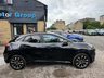 USED 2024 24 FORD PUMA 1.0T EcoBoost MHEV ST-Line Vignale Euro 6 (s/s) 5dr #HEATED SEATS&STEERING WHEEL#