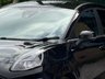 USED 2024 24 FORD PUMA 1.0T EcoBoost MHEV ST-Line Vignale Euro 6 (s/s) 5dr #HEATED SEATS&STEERING WHEEL#