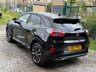 USED 2024 24 FORD PUMA 1.0T EcoBoost MHEV ST-Line Vignale Euro 6 (s/s) 5dr #HEATED SEATS&STEERING WHEEL#
