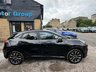 USED 2024 24 FORD PUMA 1.0T EcoBoost MHEV ST-Line Vignale Euro 6 (s/s) 5dr #HEATED SEATS&STEERING WHEEL#