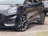 USED 2024 24 FORD PUMA 1.0T EcoBoost MHEV ST-Line Vignale Euro 6 (s/s) 5dr #HEATED SEATS&STEERING WHEEL#