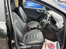 USED 2024 24 FORD PUMA 1.0T EcoBoost MHEV ST-Line Vignale Euro 6 (s/s) 5dr #HEATED SEATS&STEERING WHEEL#