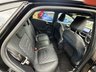 USED 2024 24 FORD PUMA 1.0T EcoBoost MHEV ST-Line Vignale Euro 6 (s/s) 5dr #HEATED SEATS&STEERING WHEEL#