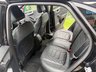 USED 2024 24 FORD PUMA 1.0T EcoBoost MHEV ST-Line Vignale Euro 6 (s/s) 5dr #HEATED SEATS&STEERING WHEEL#