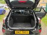USED 2024 24 FORD PUMA 1.0T EcoBoost MHEV ST-Line Vignale Euro 6 (s/s) 5dr #HEATED SEATS&STEERING WHEEL#