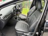 USED 2024 24 FORD PUMA 1.0T EcoBoost MHEV ST-Line Vignale Euro 6 (s/s) 5dr #HEATED SEATS&STEERING WHEEL#
