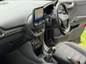 USED 2024 24 FORD PUMA 1.0T EcoBoost MHEV ST-Line Vignale Euro 6 (s/s) 5dr #HEATED SEATS&STEERING WHEEL#