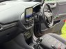 USED 2024 24 FORD PUMA 1.0T EcoBoost MHEV ST-Line Vignale Euro 6 (s/s) 5dr #HEATED SEATS&STEERING WHEEL#
