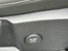 USED 2024 24 FORD PUMA 1.0T EcoBoost MHEV ST-Line Vignale Euro 6 (s/s) 5dr #HEATED SEATS&STEERING WHEEL#