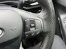 USED 2024 24 FORD PUMA 1.0T EcoBoost MHEV ST-Line Vignale Euro 6 (s/s) 5dr #HEATED SEATS&STEERING WHEEL#