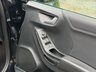 USED 2024 24 FORD PUMA 1.0T EcoBoost MHEV ST-Line Vignale Euro 6 (s/s) 5dr #HEATED SEATS&STEERING WHEEL#