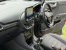 USED 2024 24 FORD PUMA 1.0T EcoBoost MHEV ST-Line Vignale Euro 6 (s/s) 5dr #HEATED SEATS&STEERING WHEEL#