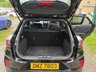 USED 2024 24 FORD PUMA 1.0T EcoBoost MHEV ST-Line Vignale Euro 6 (s/s) 5dr #HEATED SEATS&STEERING WHEEL#